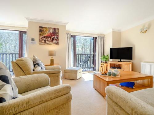 3 Bed in Ambleside 87524