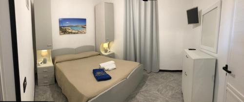 Case Vacanze Jerimar - image 3