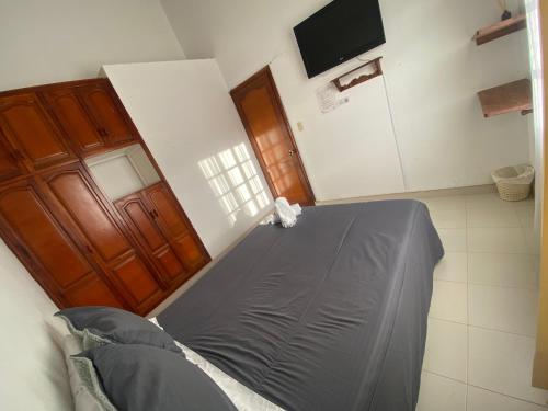 Hostal Villa Carmen - image 3