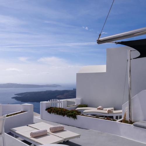 Zenith Blue Villas - image 13