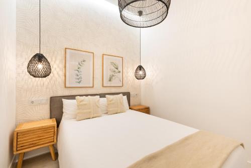 WintowinRentals Alamos 23