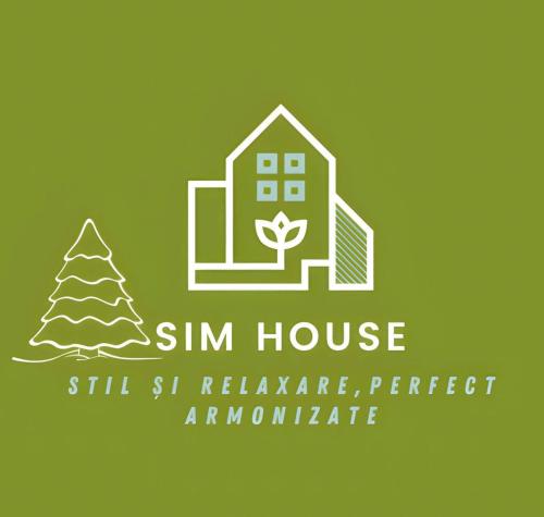 Sim House