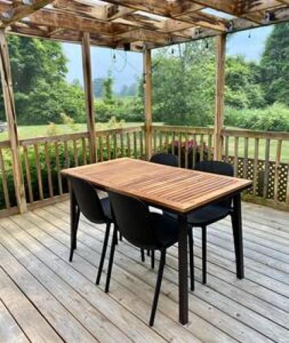 設施, Relax in Style and Comfort in South Bay in 米爾福德 (ON)