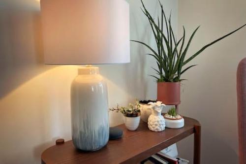 外部景觀, Relax in Style and Comfort in South Bay in 米爾福德 (ON)