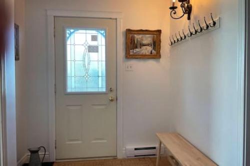 外部景觀, Relax in Style and Comfort in South Bay in 米爾福德 (ON)