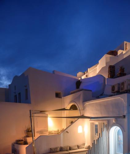 Zenith Blue Villas - image 6