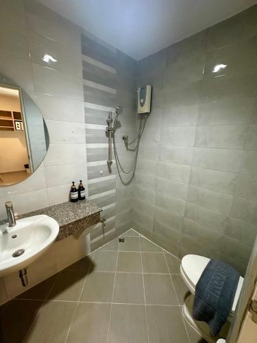 Choe Hotel Banbueng