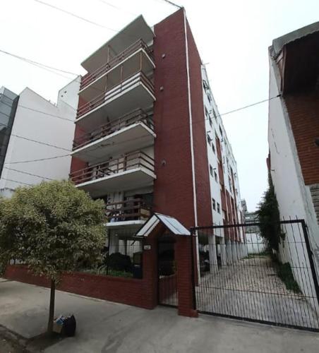Departamento Mar Del Plata - La Perla