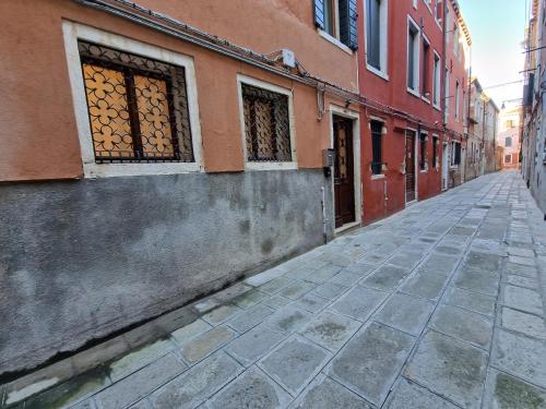 Veneziacentopercento Rooms & Apartments - image 11