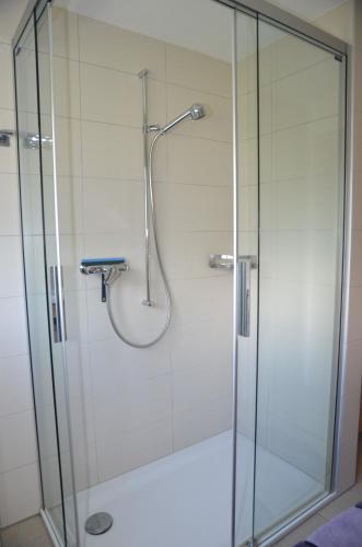 Grosse, schöne Wohnung im Grünen, Brig (foto 9)
