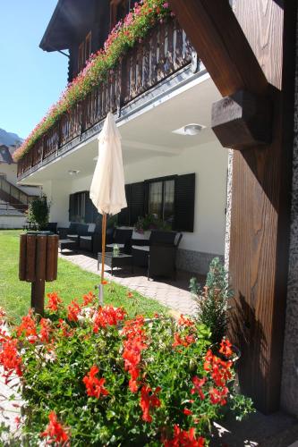 Albergo Rotenthal 3