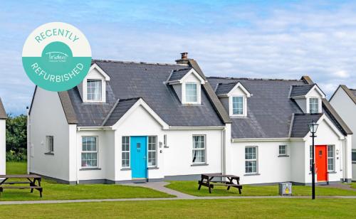 Dingle Holiday Homes