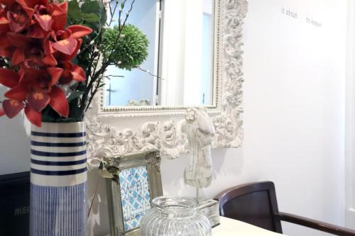 PH Downtown Suites – Lisbon, NY