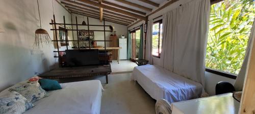 Villa Brisa de Trancoso em Condomínio Privado