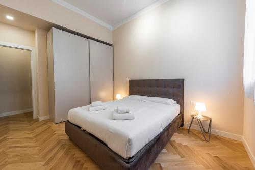 Valori Apartments by Mmega