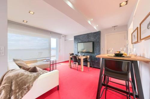 Derio Aeropuerto in Derio