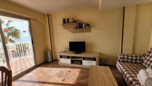 Vera Cruz - Fincas Benidorm - image 6