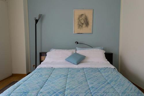 Luce, Como (photo 7)