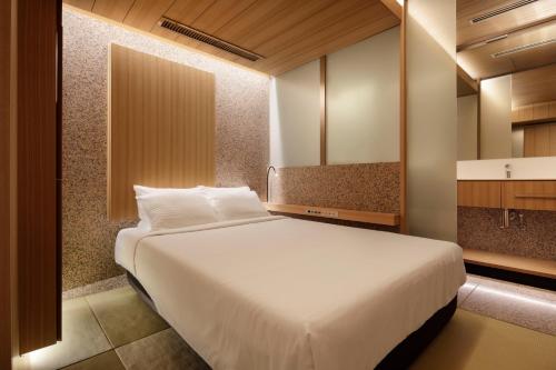 KOYADO HOTEL Adult only