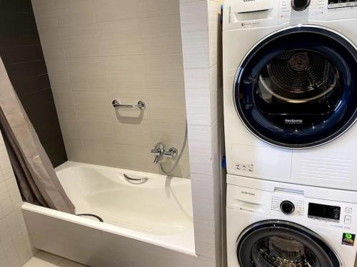 Luxury 4BR with 3 Bathrooms Apartment in Marousi, Atenas (foto 2)