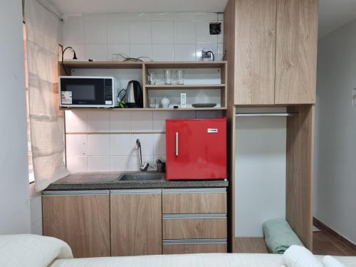 บริการและสิ่งอำนวยความสะดวก, ParSur alquileres temporales Catamarca in กาตามาร์กา