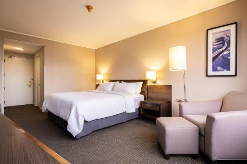 Holiday Inn Express - Iquique, an IHG Hotel