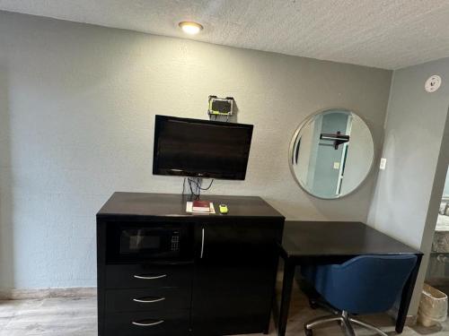 Midtown Lodge in Jacksonville (FL)