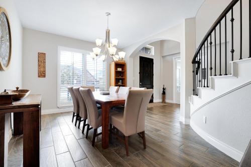Cinema - A Birdy Vacation Rental in Boerne, USA
