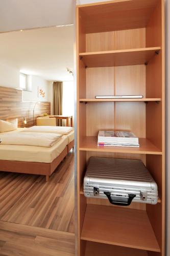 Petul Apart Hotel Residenz - image 7