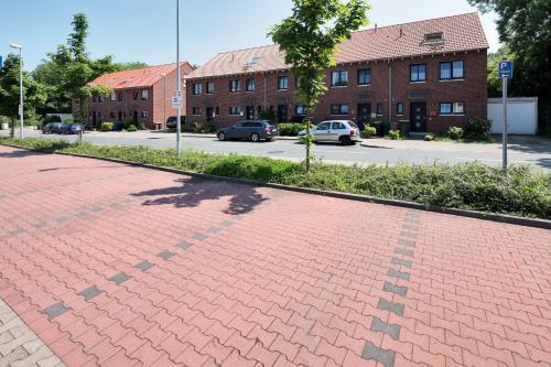 Petul Apart Hotel Residenz - image 4
