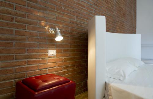 Etna GloB&B - image 6