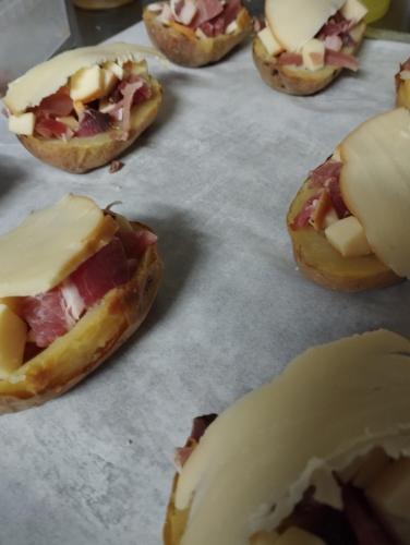 Hotel Milomax - image 7