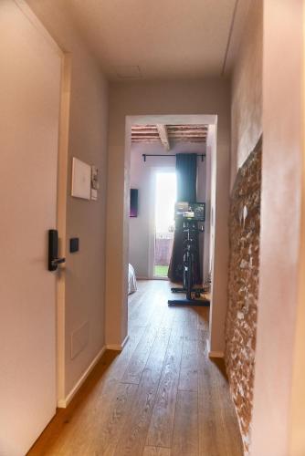 設施, URBAN PRIVATE SPA in 聖厄爾皮迪奧港