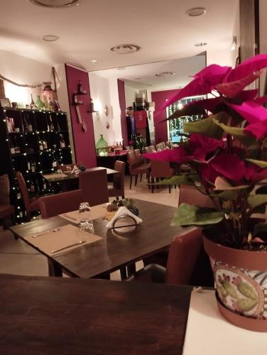 Hotel Milomax - image 3