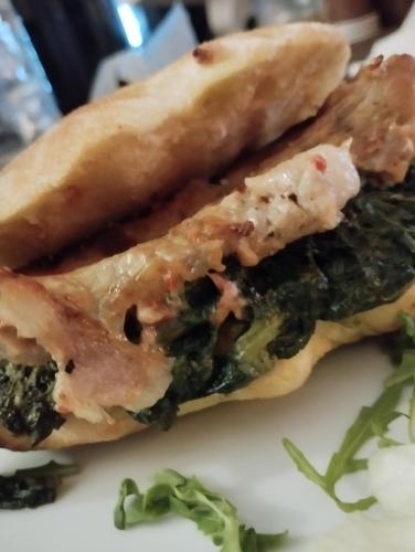 Hotel Milomax - image 9