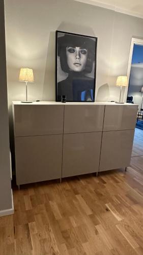 Traumhafte Wohnung mitten in Charlottenburg, Berlin (zdjęcie 6)