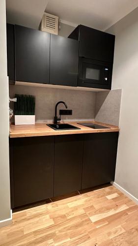Traumhafte Wohnung mitten in Charlottenburg, Berlin (zdjęcie 5)
