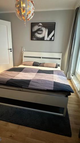 Traumhafte Wohnung mitten in Charlottenburg, Berlin (zdjęcie 11)