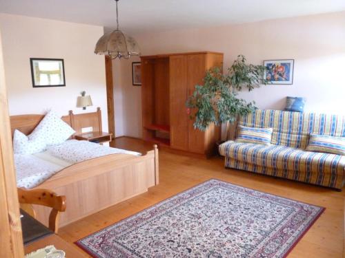 Hotel-Gasthof-Schiff - image 11