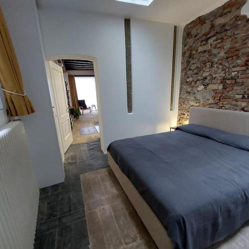 Vacanze nel Borgo, Bergamo (photo 8)
