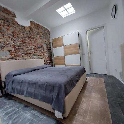 Vacanze nel Borgo, Bergamo (photo 9)