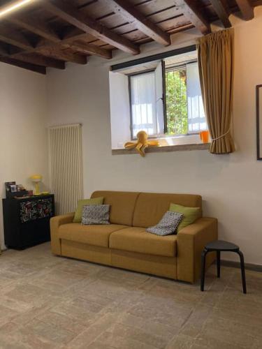 Vacanze nel Borgo, Bergamo (photo 5)