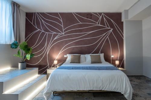 [Duomo-Navigli] Vie di Milano - 3 Indipendent Loft, Milano