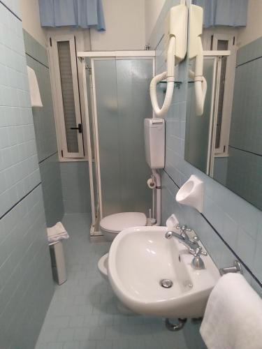 Hotel Cobalto – Rimini, IN