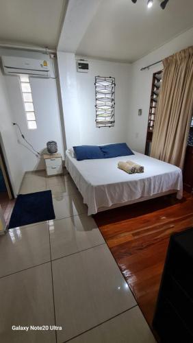 Cosy 2 bedroom unit with pool,Wifi