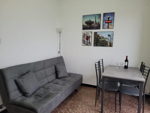 Tra Milano, Torino e Genova - Apartment - Casale Monferrato