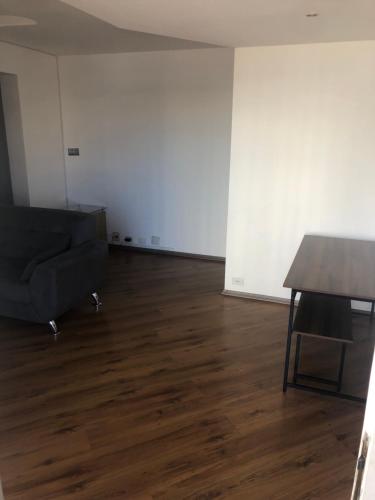 Apartamento Giovanni Gronchi, São Paulo (fotografie 3)
