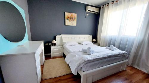 Signature Idea hotel