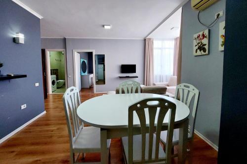 Signature Idea hotel