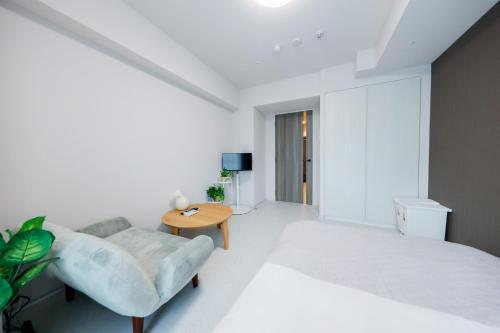 Seaside Tamachi - Vacation STAY 15581